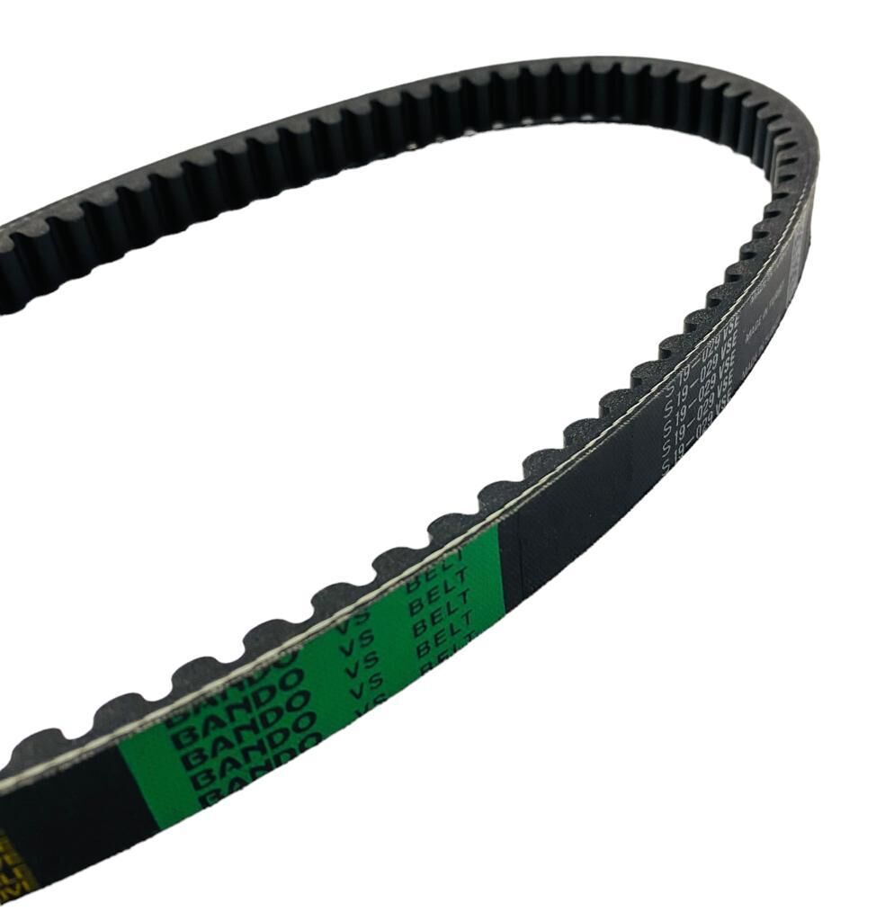 Bando S19-029 Kayış Orjinal