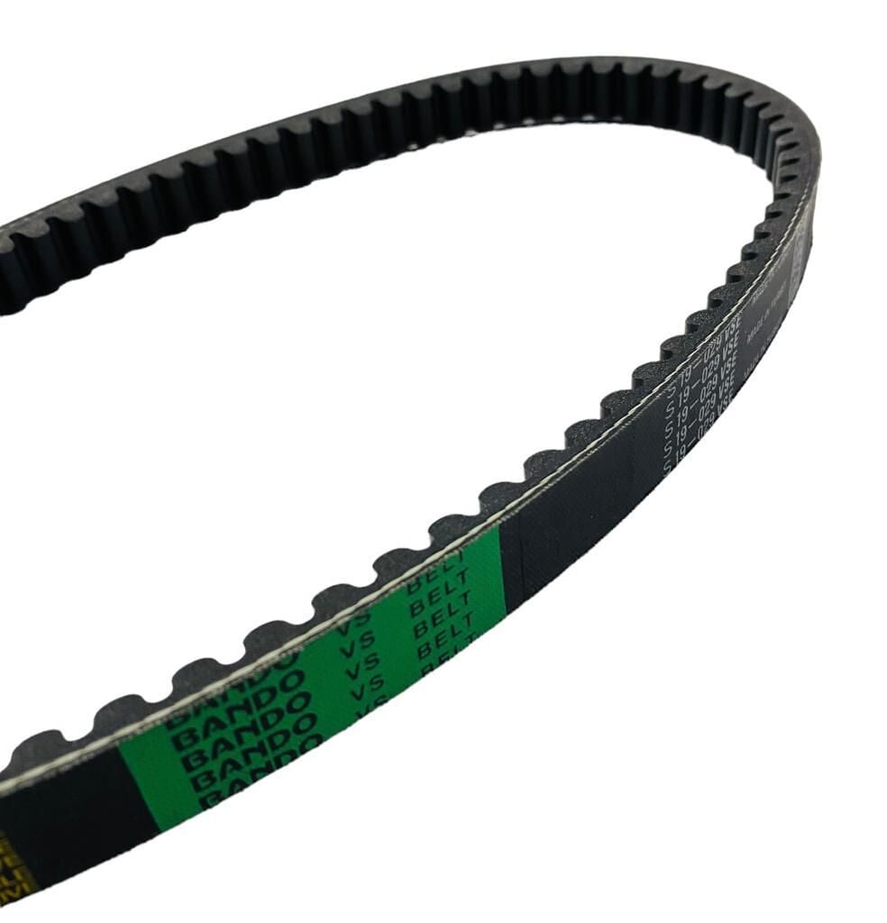 Arora Ar 50 Cappuccino Bando Kayış