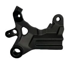 Yamaha MT 25 Arka Fren Kaliper Bağlantısı Orjinal 2014-2024 (2WD-F5921-50)