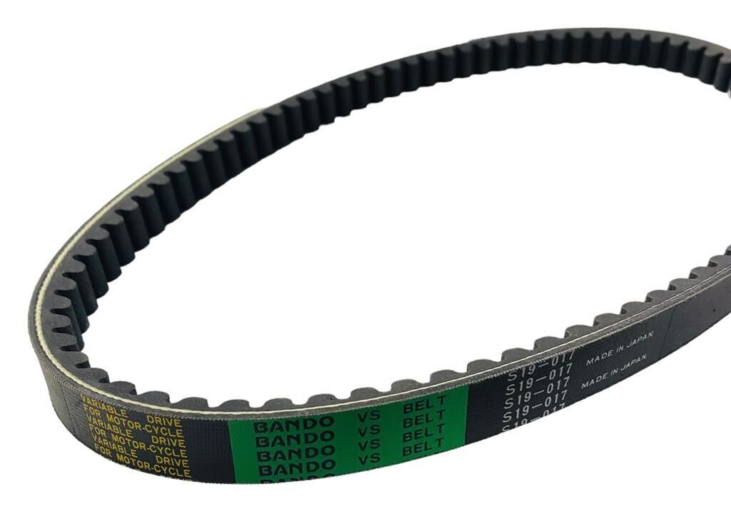 Bando S19-017 Kayış Orjinal