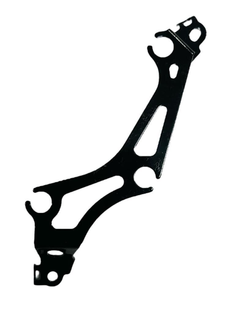 Yamaha R25 Kilometre Alt Bağlantı Sacı Orjinal 2014-2018 (1WD-H3519-00)