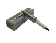 Ngk LMAR8BI-9 İridyum Buji