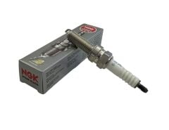 Ngk LMAR8BI-9 İridyum Buji