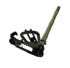 Yamaha R25 Vites Mili Orjinal 2014-2024 (1WD-E8101-00)