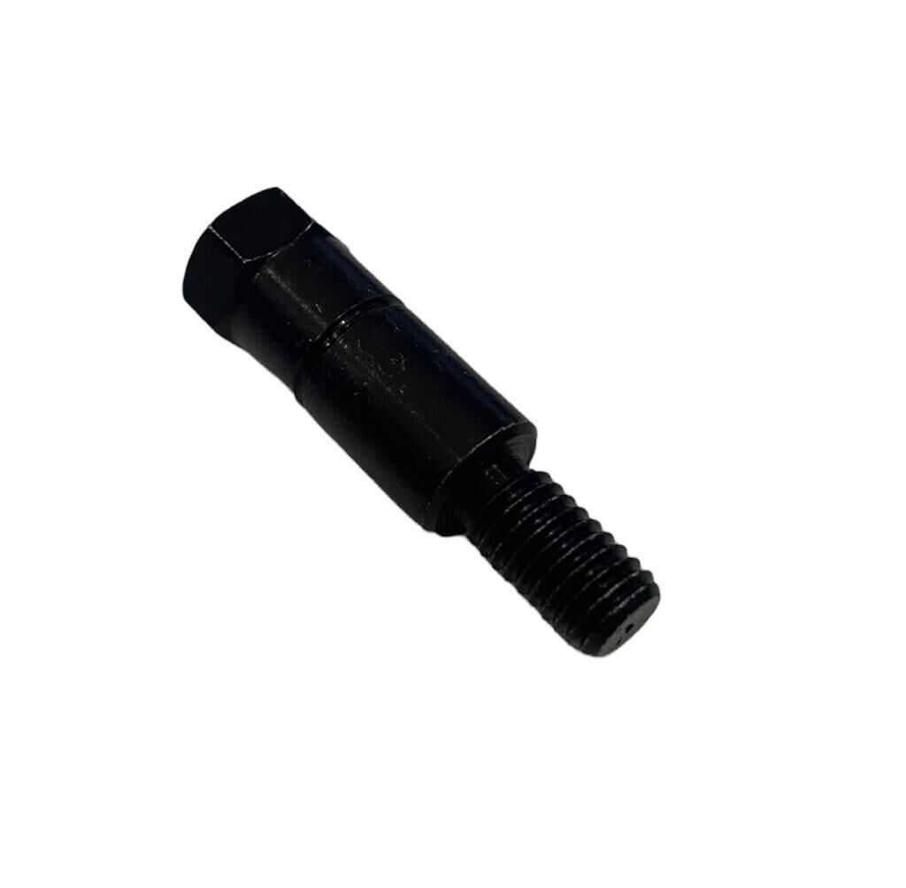 Honda Spacy/Fizy/Actıva -8-8 Ayna Adaptörü