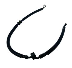 Yamaha R25 Ön Fren Hidrolik Hortumu Orjinal 2014-2018 (1WD-F5872-00)