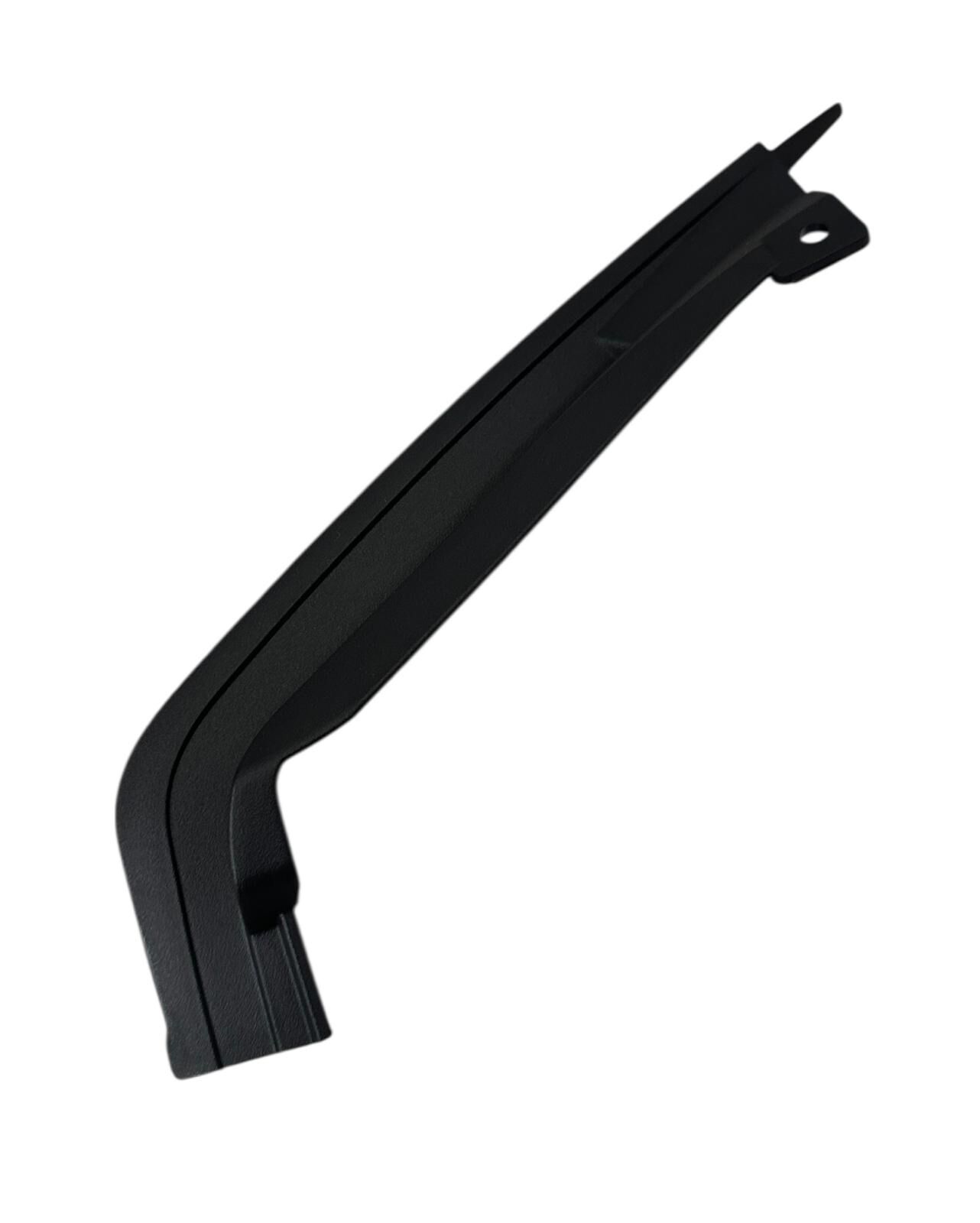 CF Moto Sr 250 Sağ Kuyruk Grenajı İç Plastik E4 Orjinal (6KM#-040054-8001)