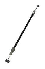 Tvs Raider 125 Sele Teli Orjinal (N7170020)