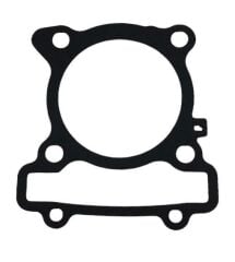 Yamaha Nmax 125 - 155 Alt Conta Silindir Orjinal 2015-2020 (2DP-E1351-00)