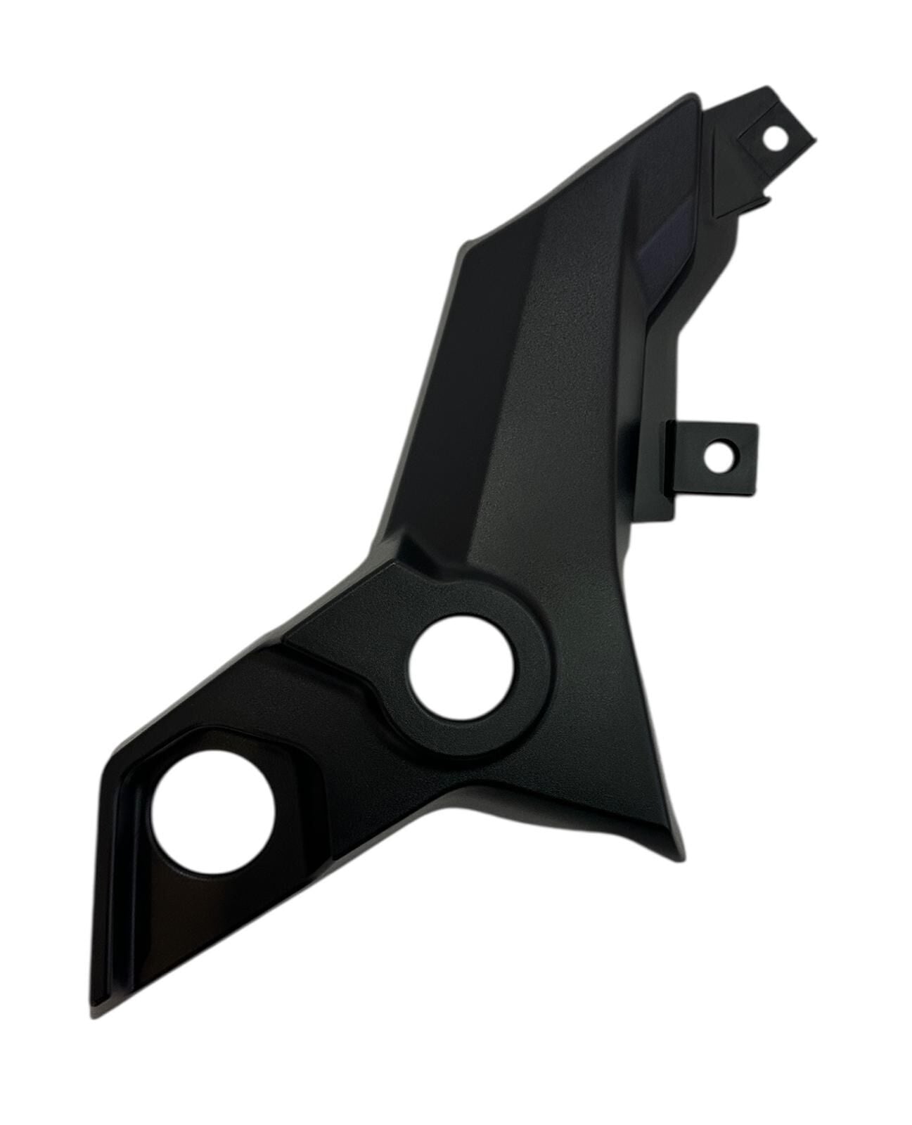 CF Moto Nk 250 Sağ Muhafaza Plastiği E5 Orjinal (6KMV-043101-6000)