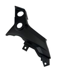 CF Moto Nk 250 Sağ Muhafaza Plastiği E5 Orjinal (6KMV-043101-6000)
