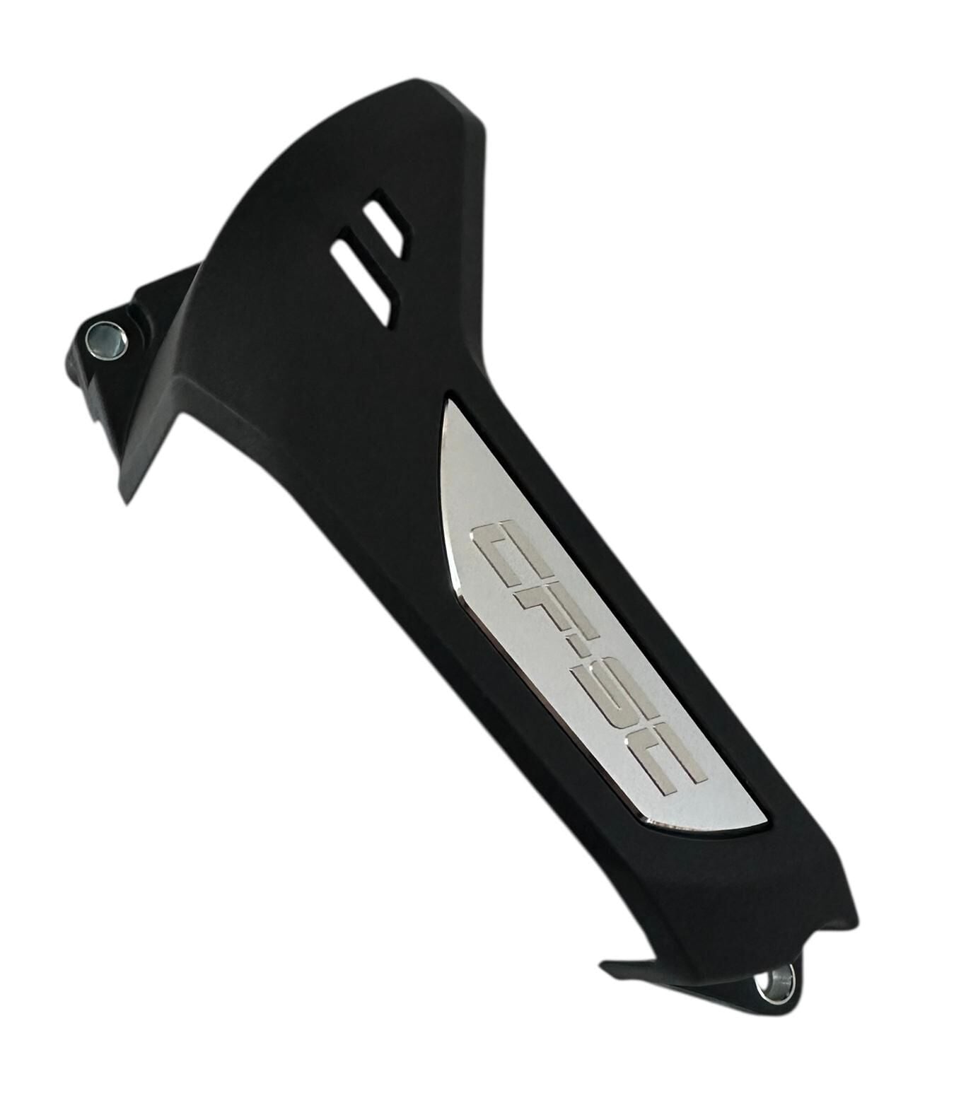 CF Moto Nk 250 Debriyaj Koruma Kapağı E5 Orjinal (0DMB-019000)