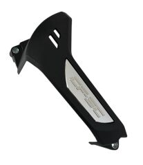 CF Moto Nk 250 Debriyaj Koruma Kapağı E5 Orjinal (0DMB-019000)