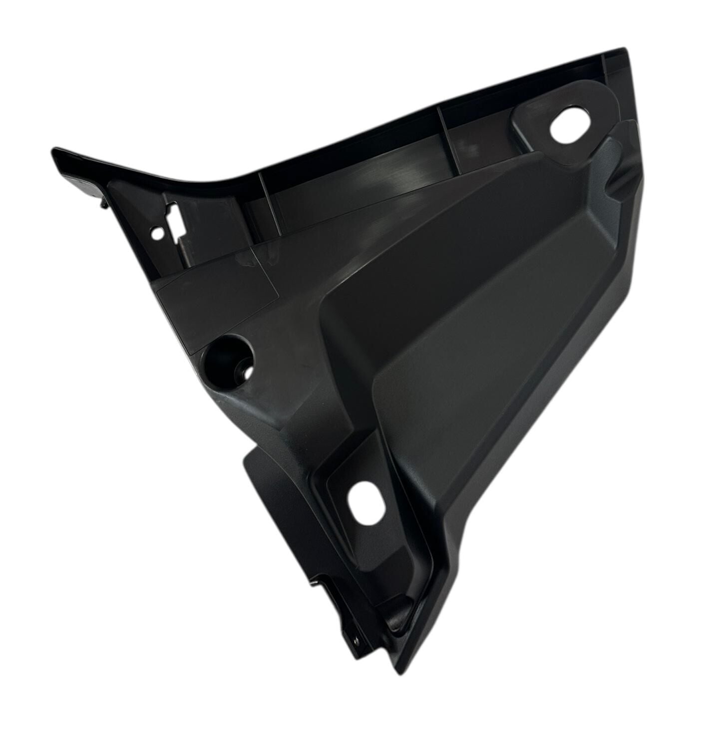 CF Moto Nk 250 Sağ Yan İç Kapak E4 Orjinal (6KM0-041301)