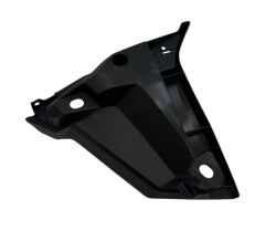 CF Moto Nk 250 Sağ Yan İç Kapak E4 Orjinal (6KM0-041301)