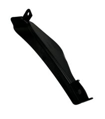 CF Moto Sr 250 Sağ Yan Grenaj Plastiği E5 Orjinal (6KM#-130105-8001)