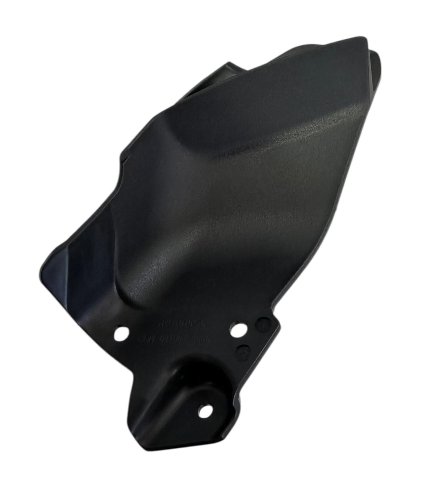 CF Moto Nk 250 Sol Depo Grenajı İç Plastik E5 Orjinal (6KMV-041004-B000)