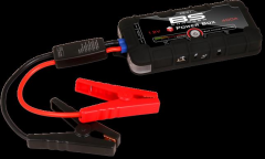 Bs Battery Power Box Bs