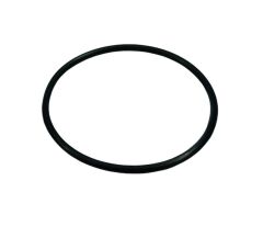 Yamaha Nmax 125 Su Pompa Oring Contası Orjinal 2015-2019 (93210-39803)