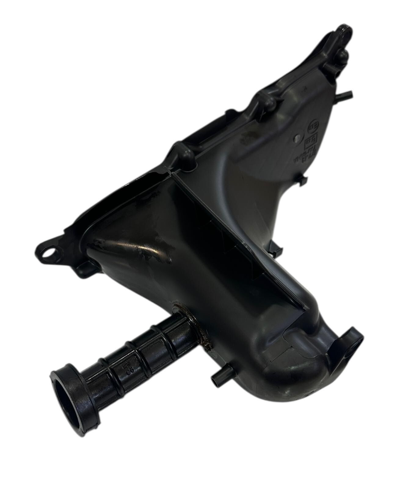 Yamaha RayZR Hava Filtre Kutusu Orjinal (B7J-WE441-10)