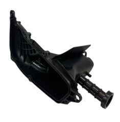 Yamaha RayZR Hava Filtre Kutusu Orjinal (B7J-WE441-10)