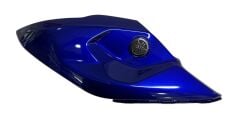 Yamaha Mt 25 Sağ Depo Grenajı Mavi Orjinal 2014-2018 (B04-XF413-20-P3)