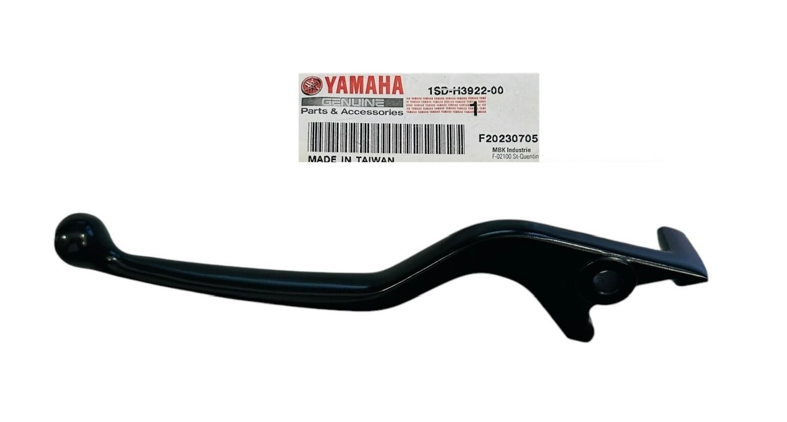 Yamaha Xmax 400 Sol Fren Maneti Orjinal 2014-2019 (1SD-H3922-00)