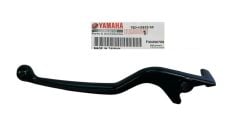 Yamaha Xmax 400 Sol Fren Maneti Orjinal 2014-2019 (1SD-H3922-00)