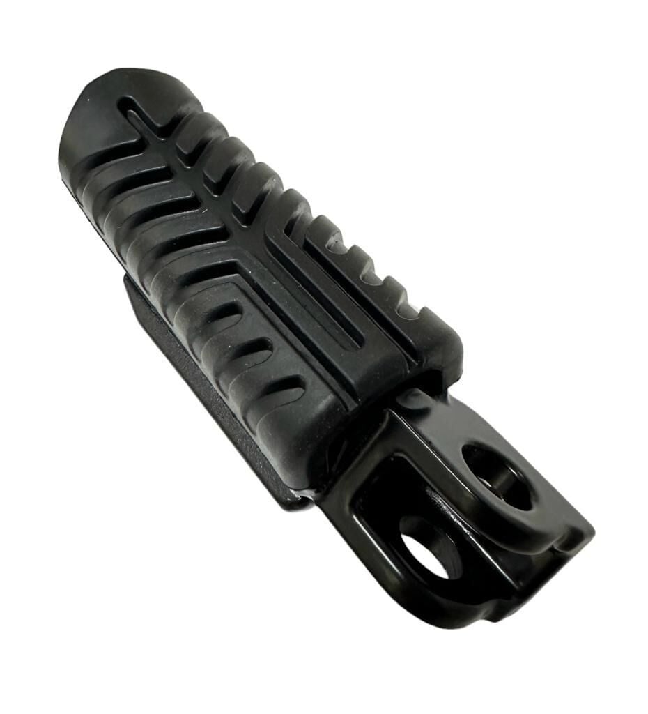 CF Moto NK 250 Sol Sürücü Ayaklığı Euro4 Orjinal (6KM0-140130-1B200)
