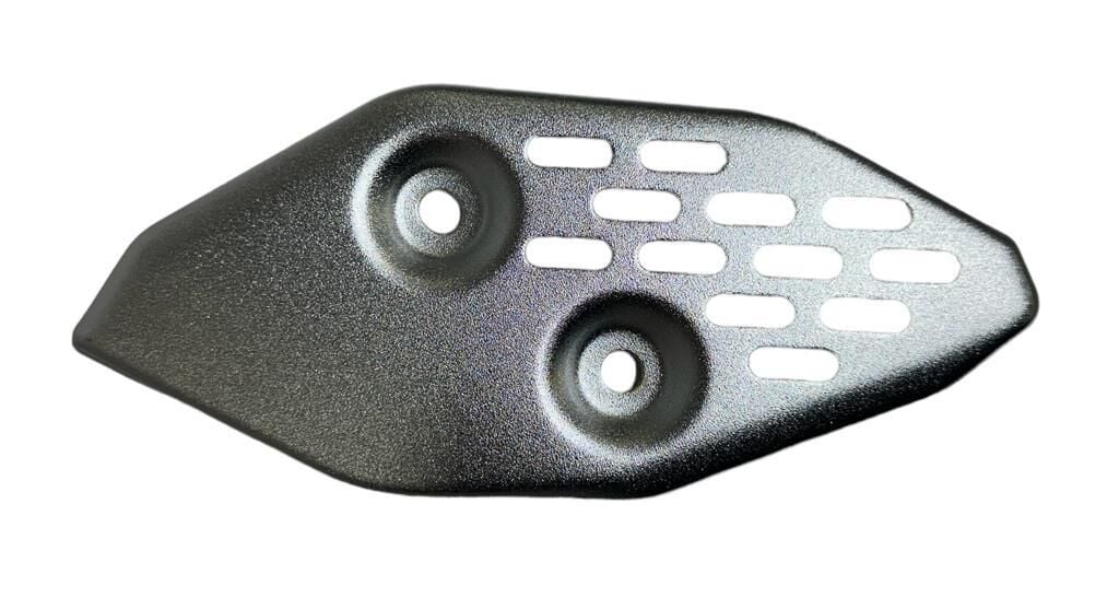 Yamaha R25 Sağ Ön Basamak Sacı Orjinal 2014-2024 (1WD-F7446-00)