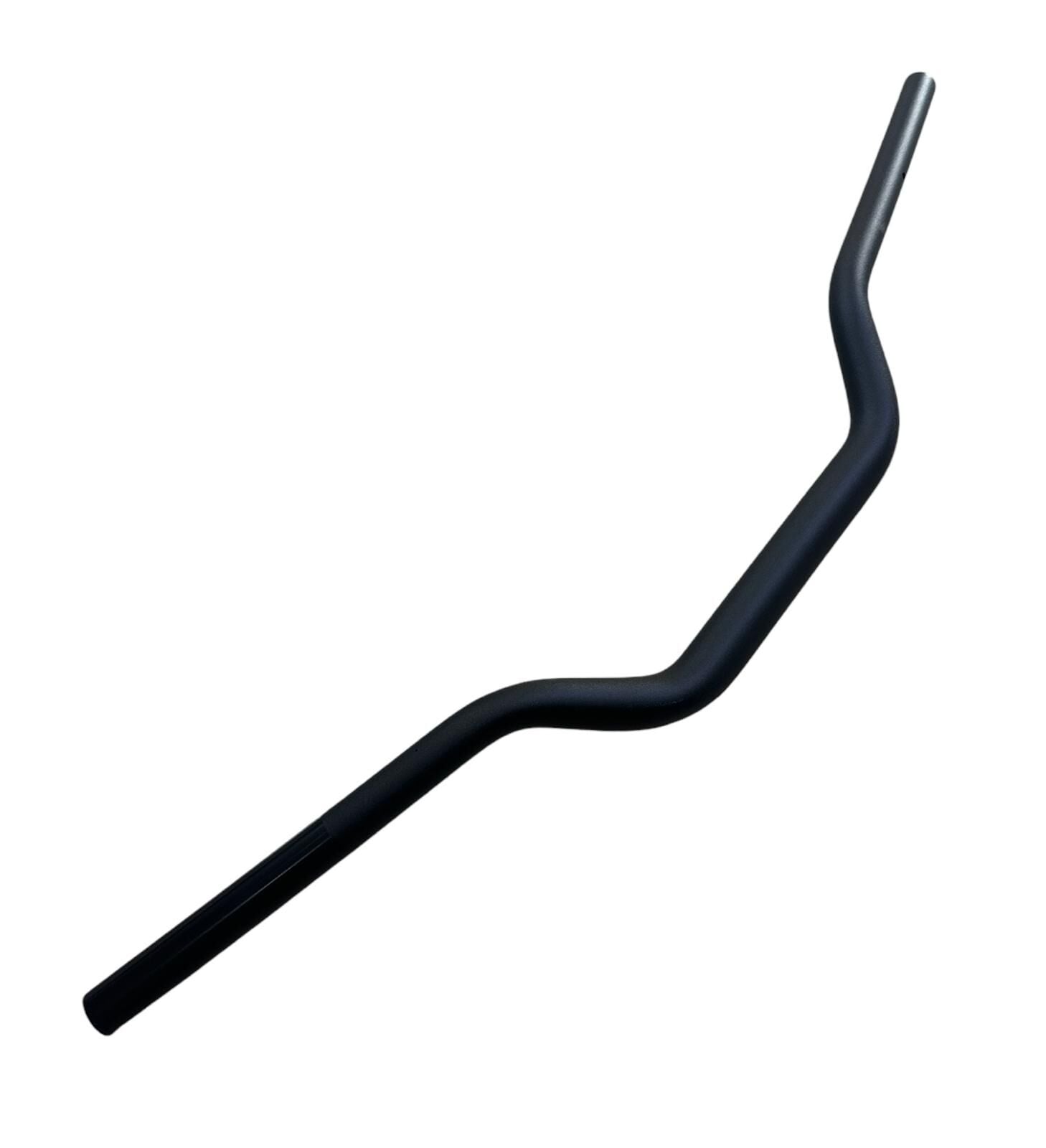 Yamaha Mt 09 Gidon Siyah Orjinal 2014-2017 (1RC-26111-10)