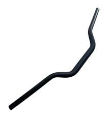 Yamaha Mt 09 Gidon Siyah Orjinal 2014-2017 (1RC-26111-10)