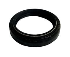 Yamaha R25 Ön Amortisör Keçesi Orjinal 2014-2018 (45P-F3145-00)