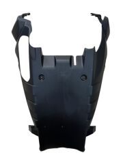 Yamaha RayZR Motor Alt Karter Koruma Orjinal (B2U-F8385-01)