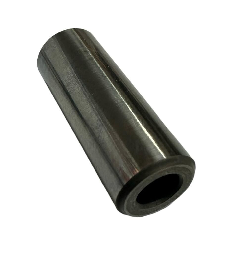 Yamaha R25 Piston Pimi Orjinal 2014-2024 (1WD-E1633-00)