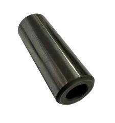 Yamaha R25 Piston Pimi Orjinal 2014-2024 (1WD-E1633-00)