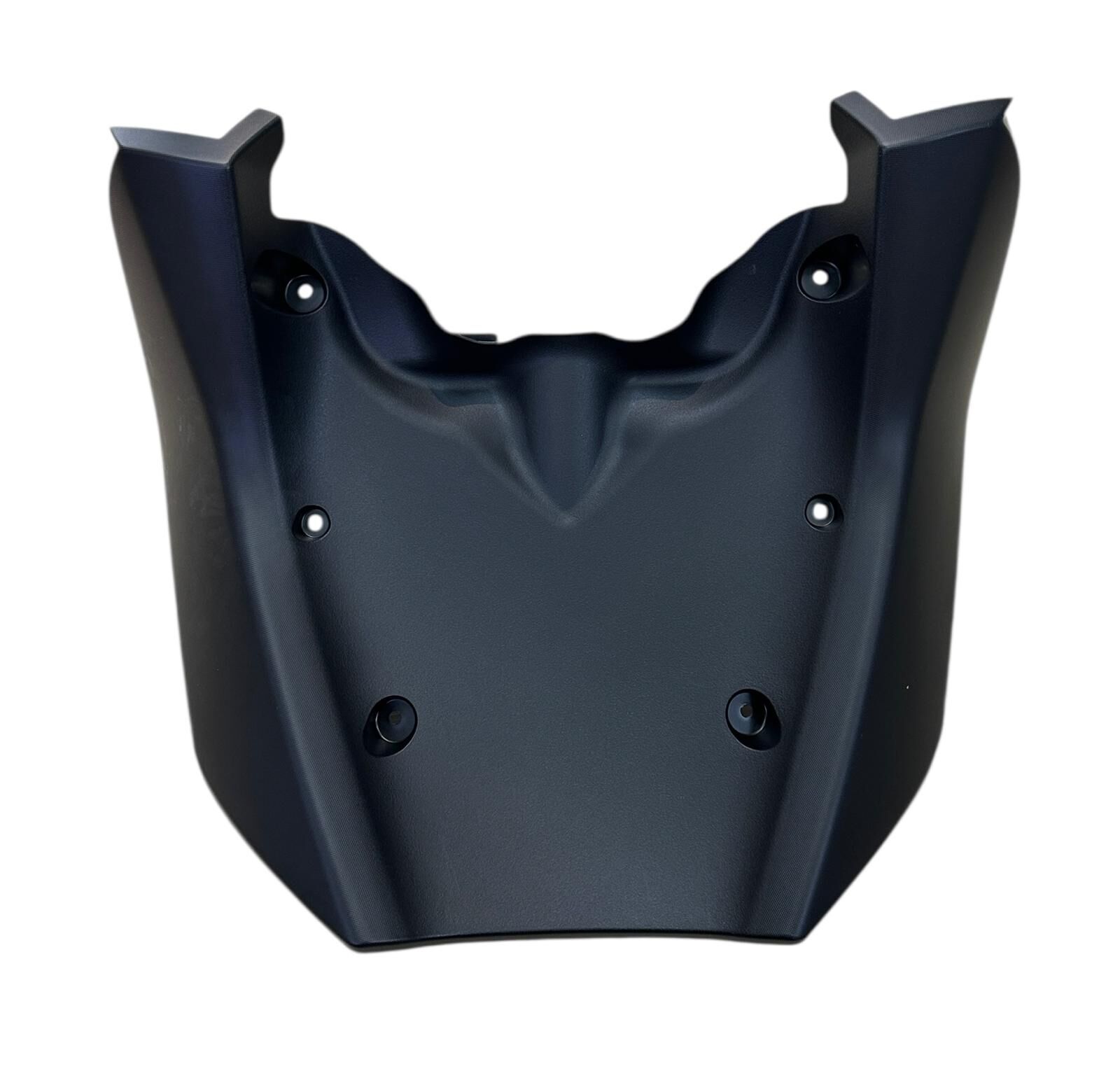 Yamaha Rayzr Ön Çamurluk İç Davlumbaz Orjinal (B2U-F1552-00)