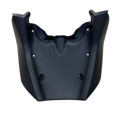 Yamaha Rayzr Ön Çamurluk İç Davlumbaz Orjinal (B2U-F1552-00)