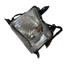 Yamaha Nmax 155 Sol Ön Sinyal Orjinal 2015-2020 (2DP-H3310-00)