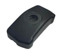 Yamaha R25 Zincir Gergi Kapağı Orjinal 2014-2024 (1WD-F2174-00)
