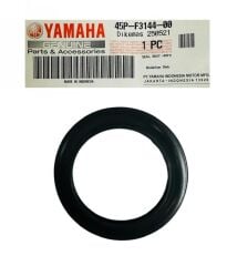 Yamaha R25 Ön Amortisör Toz Keçesi Orjinal 2014-2024 (45P-F3144-00)