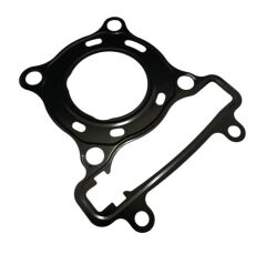Yamaha Wr 125 Üst Kapak Contası Orjinal 2011-2013 (1B9-E1181-01)
