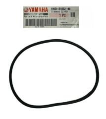 Yamaha MT 25 Hava Filtre Kapak Oringi Orjinal 2014-2024 (1WD-E4462-00)
