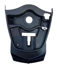 Yamaha RayZR Depo Üst Grenajı Orjinal (BKX-XF41G-00)