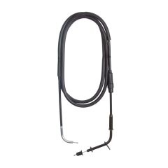 Tvs Jupiter 110 Gaz Teli