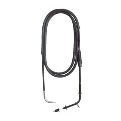 Tvs Jupiter 110 Gaz Teli