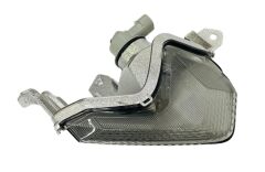 Yamaha Xmax 250 Sağ Ön Sinyal Orjinal 2014-2017 (1SD-H3320-00)