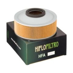 Kawasaki Vn 800 Classic 2002-2006 Orjinal Hiflo HFA2801 Hava Filtresi