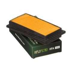 Hiflo HFA5102 Orjinal Hava Filtresi