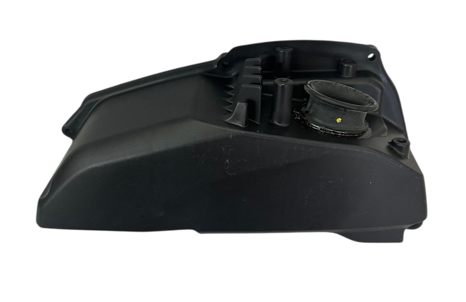 Yamaha RayZR Hava Filtre Kapağı Orjinal (B7J-WE443-10)